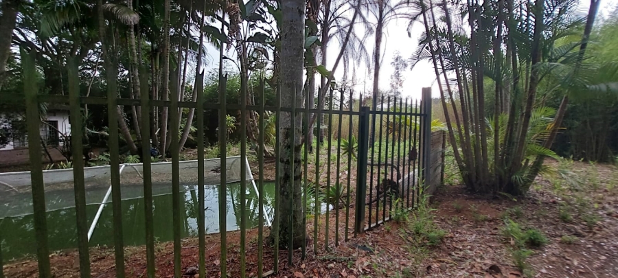 0 Bedroom Property for Sale in Nelspruit Rural Mpumalanga