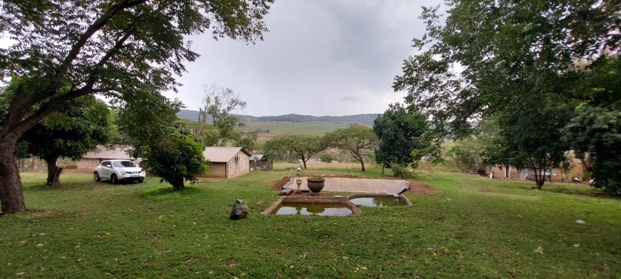 0 Bedroom Property for Sale in Nelspruit Rural Mpumalanga