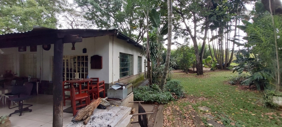 0 Bedroom Property for Sale in Nelspruit Rural Mpumalanga