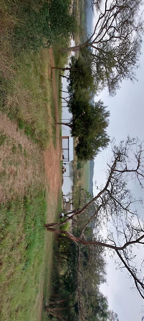 0 Bedroom Property for Sale in Nelspruit Rural Mpumalanga