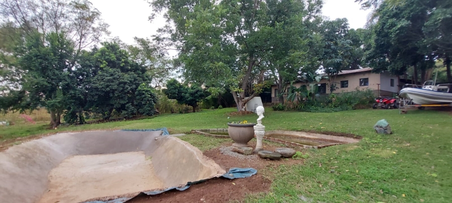 0 Bedroom Property for Sale in Nelspruit Rural Mpumalanga