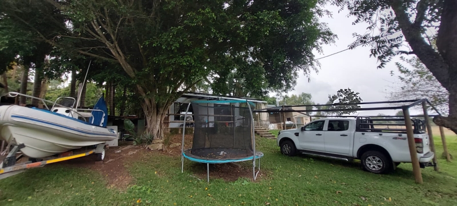 0 Bedroom Property for Sale in Nelspruit Rural Mpumalanga