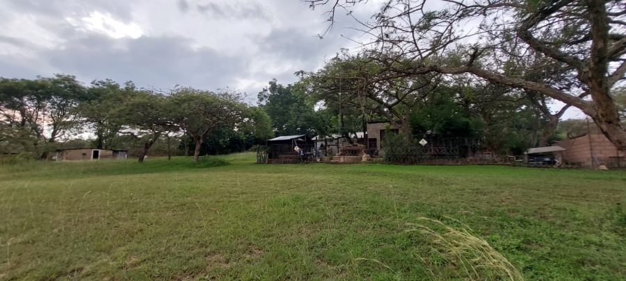 0 Bedroom Property for Sale in Nelspruit Rural Mpumalanga