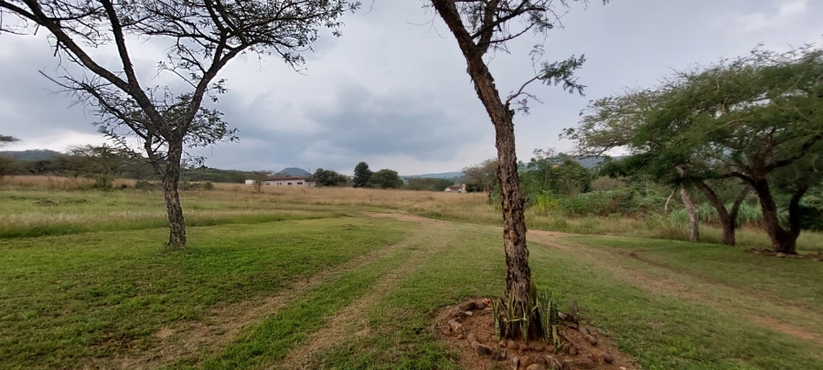 0 Bedroom Property for Sale in Nelspruit Rural Mpumalanga