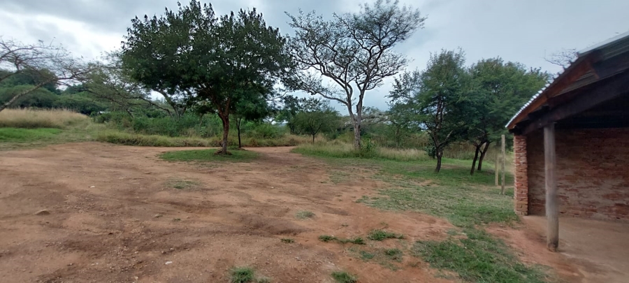 0 Bedroom Property for Sale in Nelspruit Rural Mpumalanga