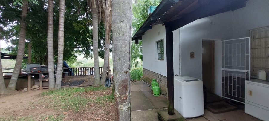 0 Bedroom Property for Sale in Nelspruit Rural Mpumalanga