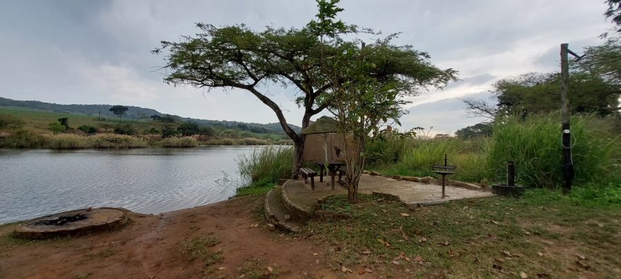 0 Bedroom Property for Sale in Nelspruit Rural Mpumalanga