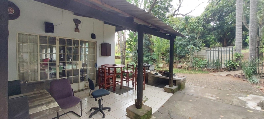 0 Bedroom Property for Sale in Nelspruit Rural Mpumalanga