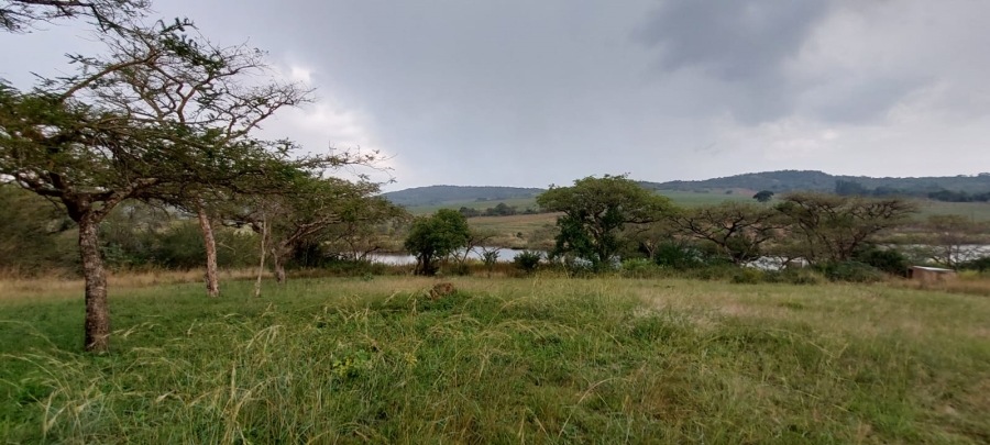 0 Bedroom Property for Sale in Nelspruit Rural Mpumalanga