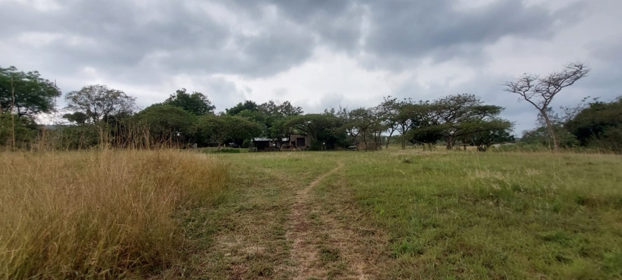 0 Bedroom Property for Sale in Nelspruit Rural Mpumalanga