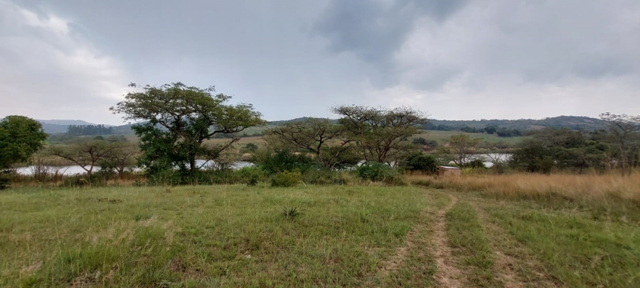 0 Bedroom Property for Sale in Nelspruit Rural Mpumalanga