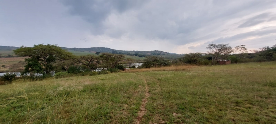 0 Bedroom Property for Sale in Nelspruit Rural Mpumalanga