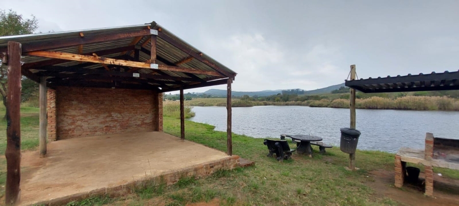 0 Bedroom Property for Sale in Nelspruit Rural Mpumalanga