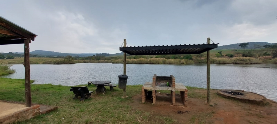 0 Bedroom Property for Sale in Nelspruit Rural Mpumalanga