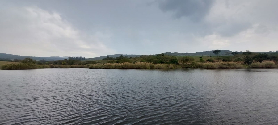 0 Bedroom Property for Sale in Nelspruit Rural Mpumalanga