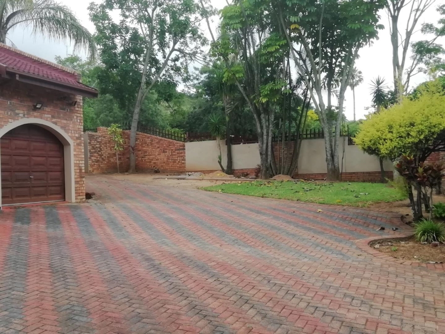 4 Bedroom Property for Sale in Steiltes Mpumalanga