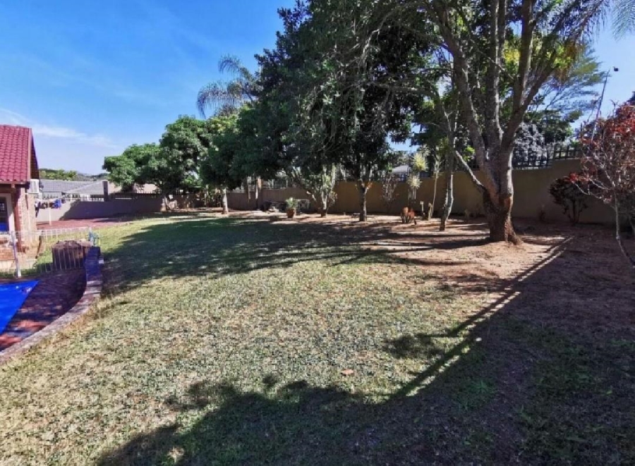 4 Bedroom Property for Sale in Steiltes Mpumalanga