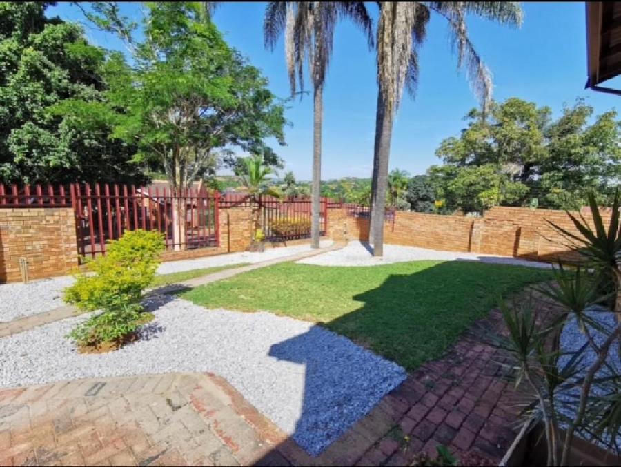 4 Bedroom Property for Sale in Steiltes Mpumalanga