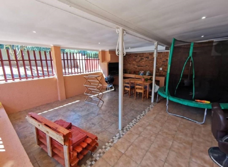 4 Bedroom Property for Sale in Steiltes Mpumalanga
