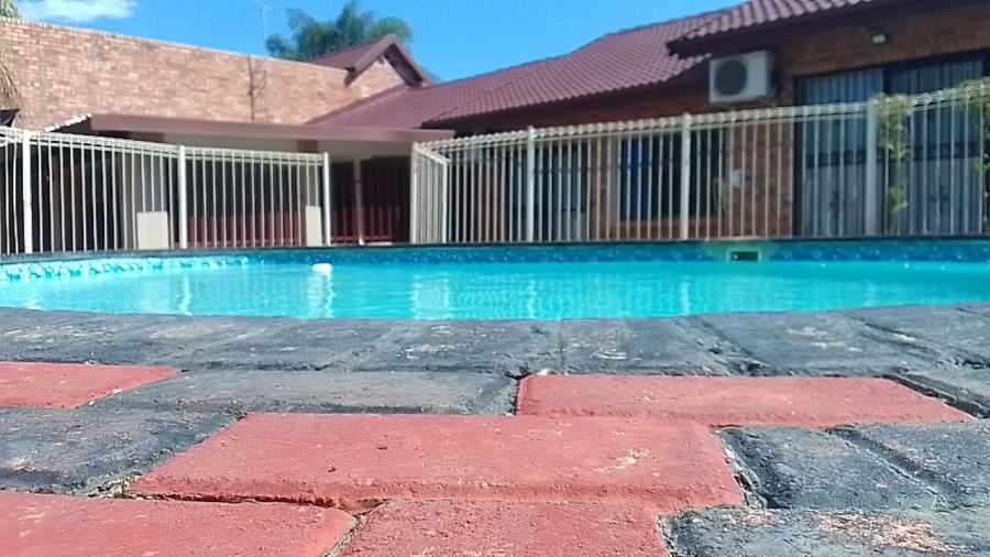 4 Bedroom Property for Sale in Steiltes Mpumalanga