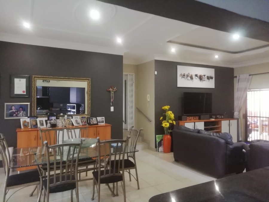 4 Bedroom Property for Sale in Steiltes Mpumalanga