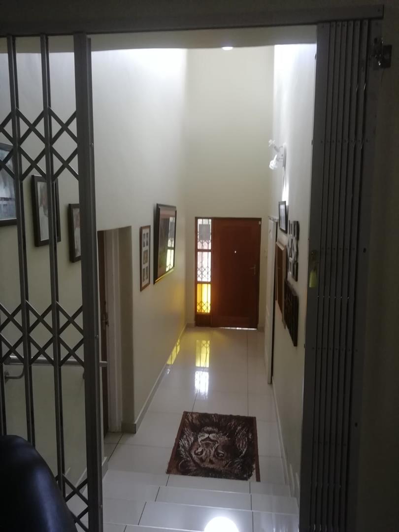 4 Bedroom Property for Sale in Steiltes Mpumalanga