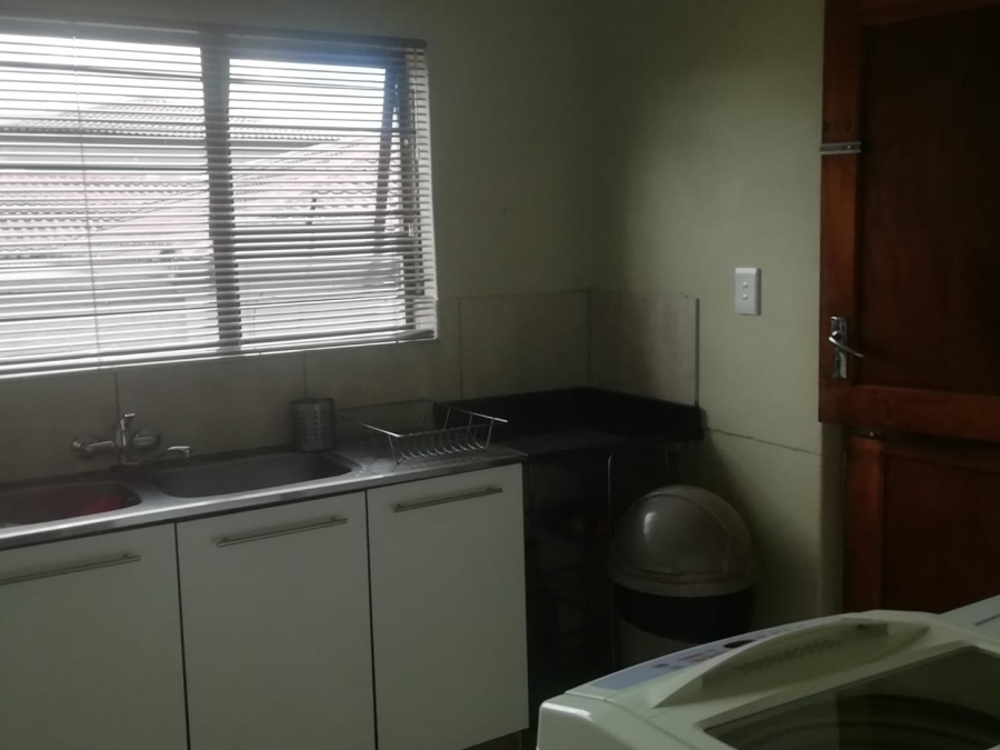 4 Bedroom Property for Sale in Steiltes Mpumalanga