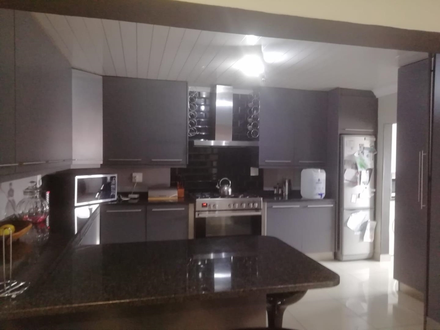 4 Bedroom Property for Sale in Steiltes Mpumalanga