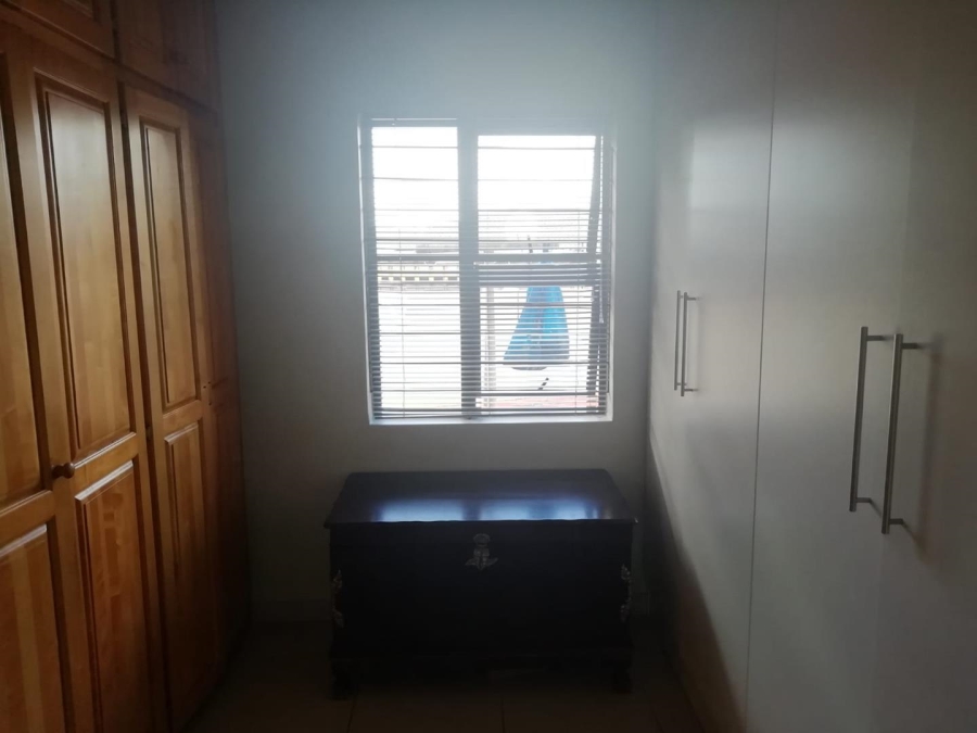 4 Bedroom Property for Sale in Steiltes Mpumalanga