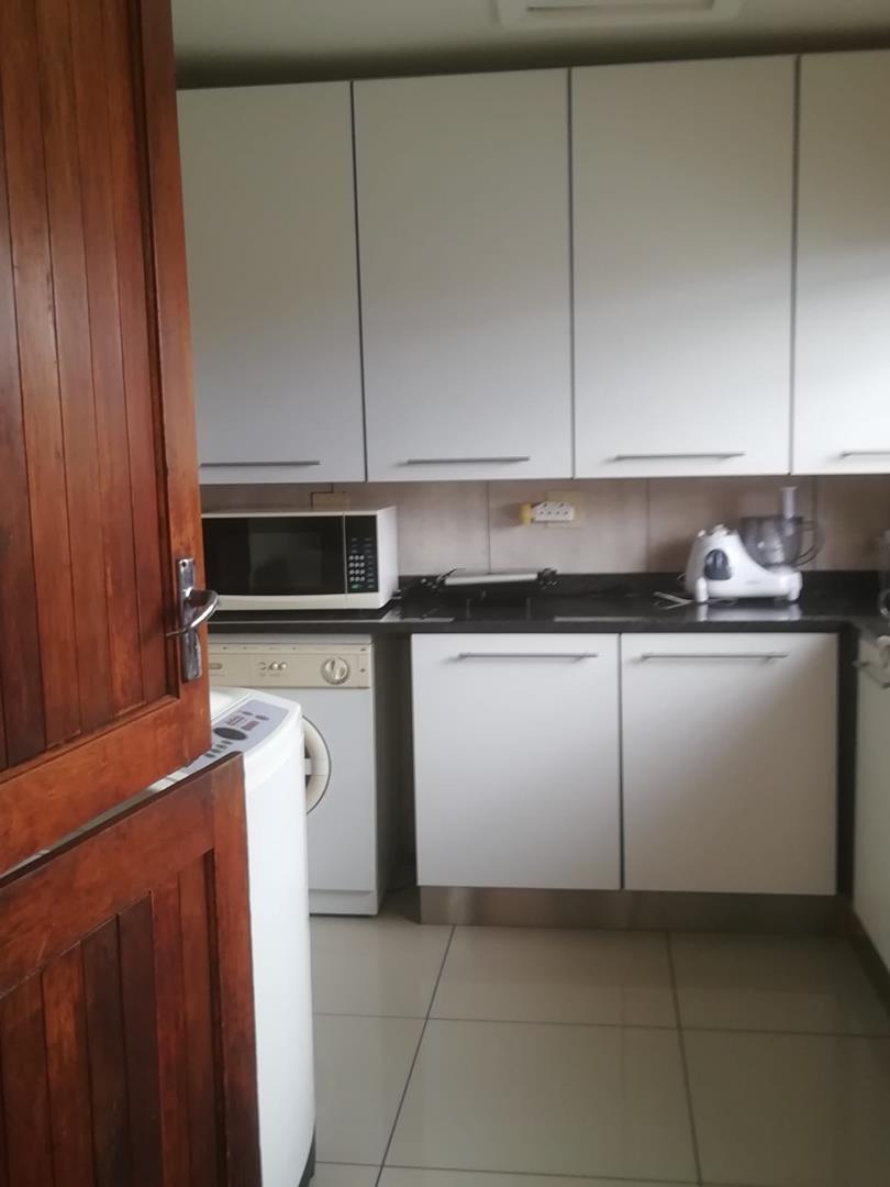 4 Bedroom Property for Sale in Steiltes Mpumalanga