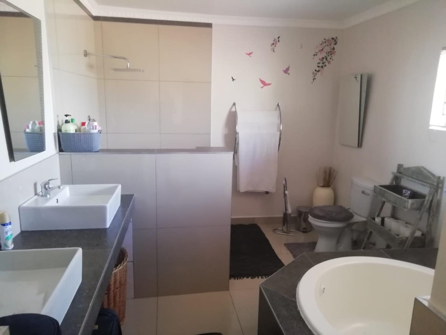 4 Bedroom Property for Sale in Steiltes Mpumalanga