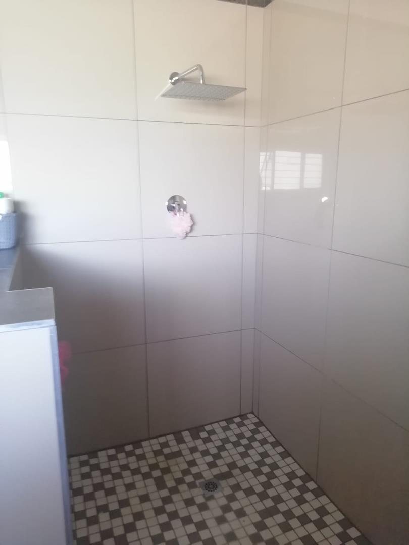 4 Bedroom Property for Sale in Steiltes Mpumalanga