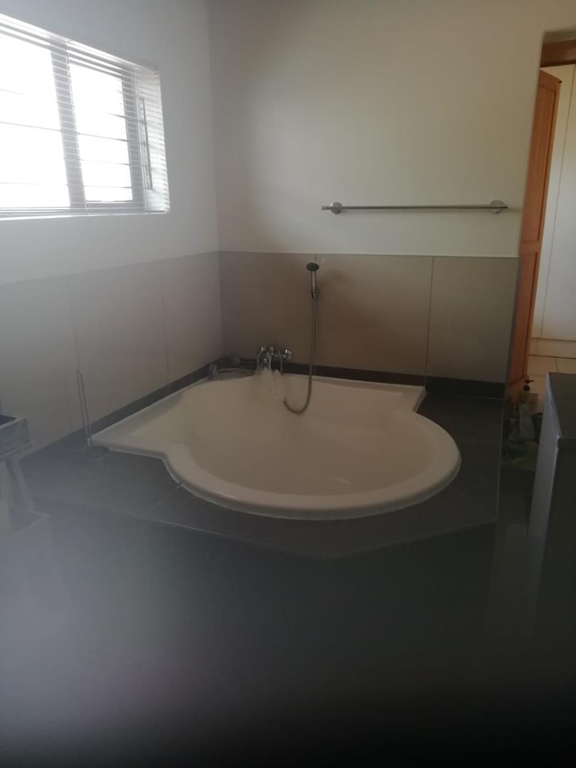 4 Bedroom Property for Sale in Steiltes Mpumalanga