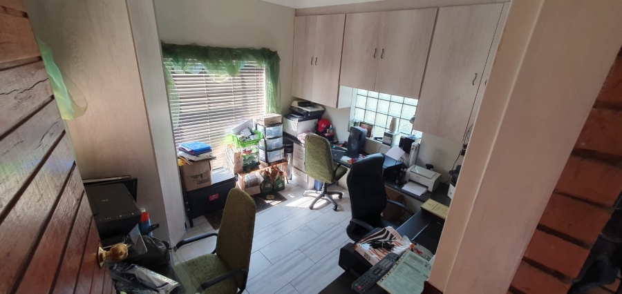 4 Bedroom Property for Sale in Gholfsig Mpumalanga