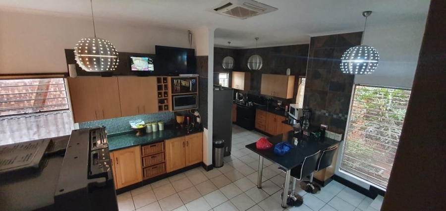 4 Bedroom Property for Sale in Gholfsig Mpumalanga