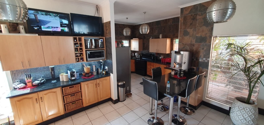 4 Bedroom Property for Sale in Gholfsig Mpumalanga