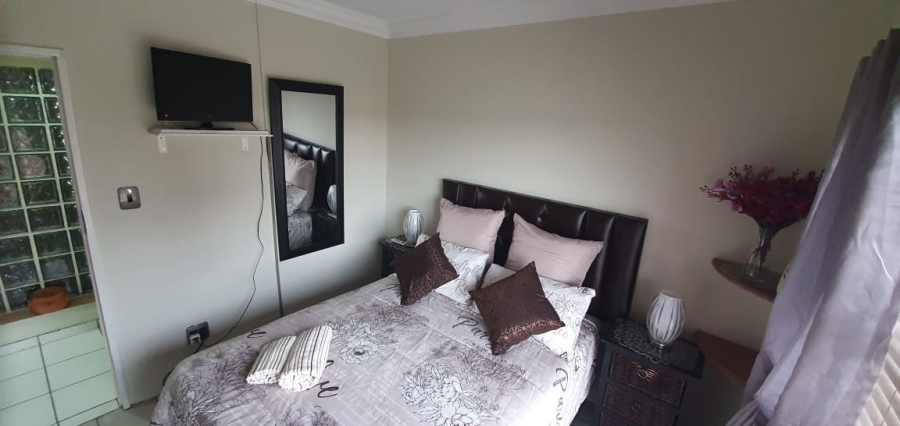 4 Bedroom Property for Sale in Gholfsig Mpumalanga