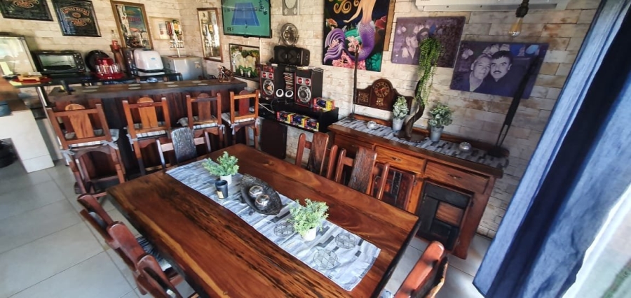 4 Bedroom Property for Sale in Gholfsig Mpumalanga