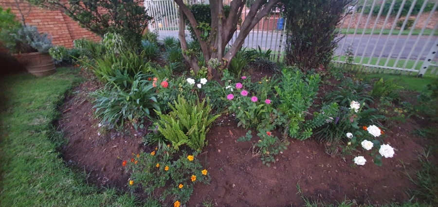 4 Bedroom Property for Sale in Gholfsig Mpumalanga