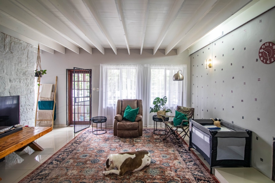 To Let 3 Bedroom Property for Rent in Kingsview Ext 1 Mpumalanga