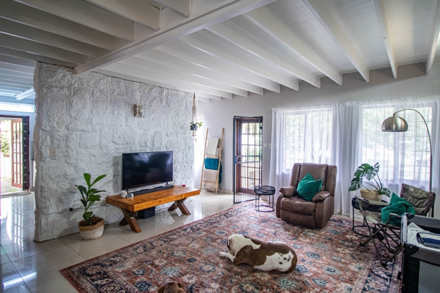 To Let 3 Bedroom Property for Rent in Kingsview Ext 1 Mpumalanga