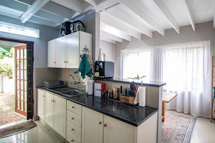 To Let 3 Bedroom Property for Rent in Kingsview Ext 1 Mpumalanga