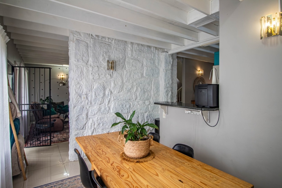 To Let 3 Bedroom Property for Rent in Kingsview Ext 1 Mpumalanga