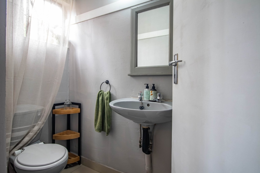 To Let 3 Bedroom Property for Rent in Kingsview Ext 1 Mpumalanga