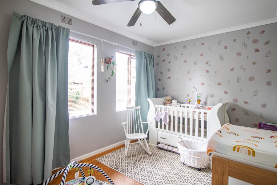 To Let 3 Bedroom Property for Rent in Kingsview Ext 1 Mpumalanga