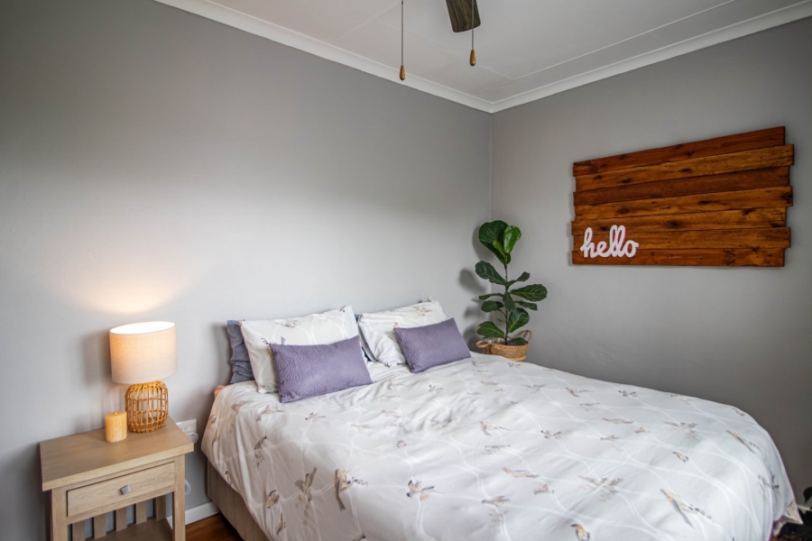 To Let 3 Bedroom Property for Rent in Kingsview Ext 1 Mpumalanga