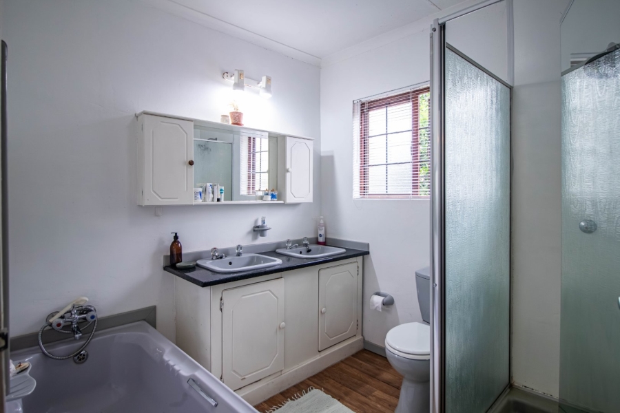 To Let 3 Bedroom Property for Rent in Kingsview Ext 1 Mpumalanga