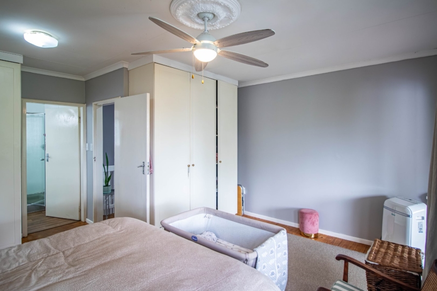 To Let 3 Bedroom Property for Rent in Kingsview Ext 1 Mpumalanga