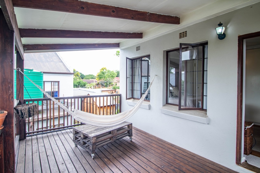 To Let 3 Bedroom Property for Rent in Kingsview Ext 1 Mpumalanga