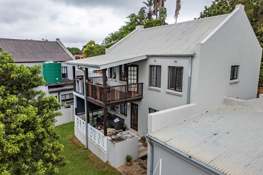 To Let 3 Bedroom Property for Rent in Kingsview Ext 1 Mpumalanga